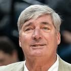 Bill Laimbeer