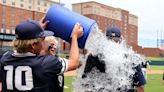 Class 4A baseball: Marlow defeats Blanchard to win first state championship