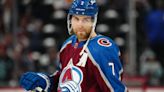 Avalanche sign defenseman Devon Toews to a seven-year extension worth $50.75 million