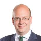 Mark Reckless