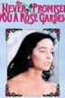 I Never Promised You a Rose Garden (film)