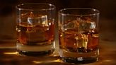Día Internacional del Whisky: por qué se celebra el 18 de mayo