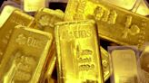 Gold ETF Flows Finally Turned Positive In May, Says World Gold Council