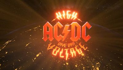 Llega a Sevilla el High Voltage Dive Bar de AC/DC: horarios y cómo acceder