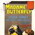Madame Butterfly (1932 film)