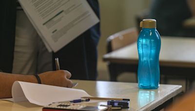 Conselho Nacional de Educação defende reforço da fiscalização a professores que dão explicações