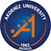 Akdeniz University