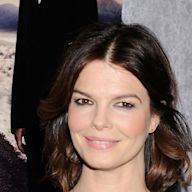 Jeanne Tripplehorn