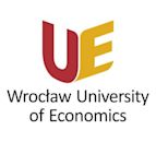 Wrocław University of Economics