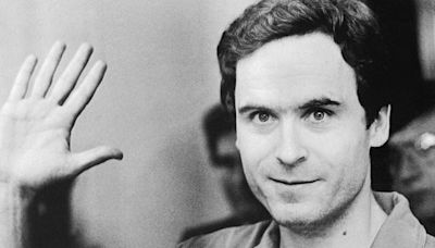 Ted Bundy 50 years later: How investigators took down infamous serial killer who terrorized country for years