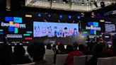 亞洲新媒體峰會AI翻譯出包 曝資料庫1缺點