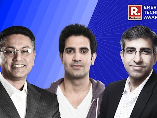 RBETA 2024: Industry leaders discuss trends, challenges and road ahead for India's gaming industry