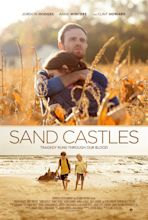Sand Castle [Full Movie] : Cast Sand Castle Film
