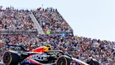 Where to Buy F1 Las Vegas Tickets: Last-Minute Best Prices