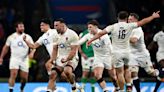 All Blacks are in a state of flux, and England can take advantage