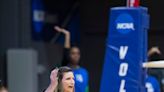 UWF Volleyball: Melissa Wolter begins 20th season as Argos head coach as team projects to thrive, again