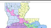 Louisiana NAACP, others appeal state Congressional voting map decision to US Supreme Court