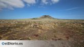 Fuerteventura volcánica: un paseo por los malpaíses del norte