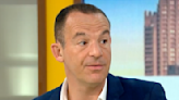 Martin Lewis explains in the simplest terms what is happening to your energy bills