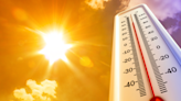 Cities announce cooling centers, needed resources