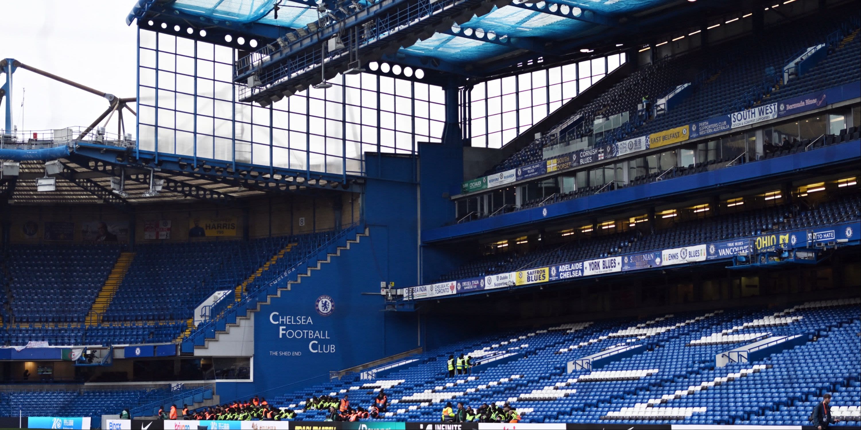Chelsea Make Enquiry for Newcastle Forward Alexander Isak