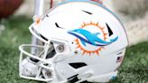 When do the Dolphins draft today? List of all of Miami's picks in 2024