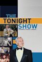 "The Tonight Show Starring Johnny Carson" Ron Silver/Art Donovan/Joan Embery