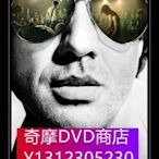 DVD專賣 唱片啟示錄/黑膠時代 第一季 3D9