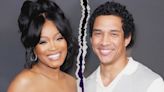 Keke Palmer Granted Temporary Restraining Order Against Darius Jackson: A Timeline of Their Relationship