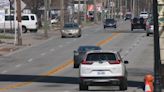 Public meeting Tuesday will gather feedback for major improvements to Preston Highway in south Louisville