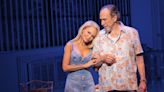 ‘The Queen Of Versailles’, Starring Kristin Chenoweth & F. Murray Abraham, Sets Broadway Bow – Update