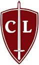 Catholic League