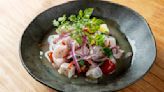 Ceviche: chef dá dicas de como preparar a receita perfeita