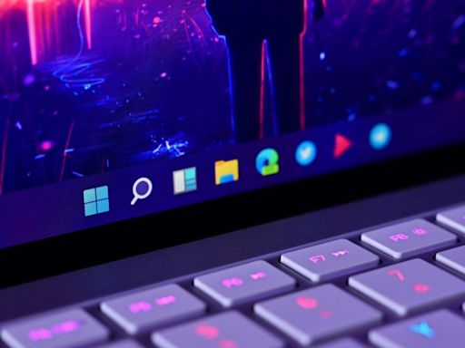 Windows 11 2024 Update: Top 5 new features coming in version 24H2 that you SHOULD be excited about