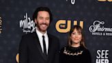 What TV didn't show at the Critics Choice Awards: Kaley Cuoco's date night, Ke Huy Quan tears up