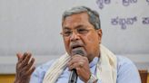 'Let ED Do Their Job,' Says Karnataka CM on Searches in Valmiki Corporation ''Scam'' Case - News18