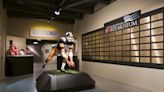 Pittsburgh's Heinz History Center nominated as 'Best History Museum' by USA Today