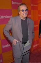 Danny Aiello