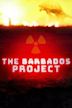 The Barbados Project