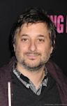 Harmony Korine