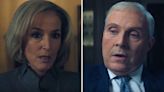 Scoop cast and crew ‘haven’t heard from’ Emily Maitlis about Newsnight film