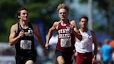 State College runner earns gold medal at 2023 PIAA Track & Field Championships