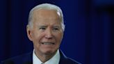 Florida, Oklahoma instruct schools to ignore Biden's Title IX changes, pending legal challenges