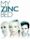 My Zinc Bed (film)