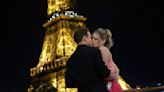 The Olympics Have You Dreaming About Paris? Here Are 7 Hallmark Movies to Watch if You’re Feeling Like a Francophile