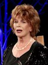 Edna O’Brien