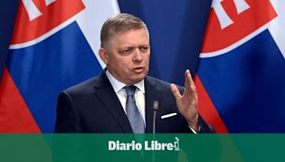 El atentado fallido del primer ministro Robert Fico rememora otros sucesos similares