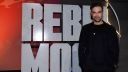 Alfonso Herrera va contra los rebeldes en la nueva película de Snyder
