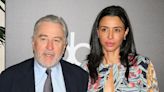 Leandro De Niro Rodriguez Death Ruled an Accident, Caused by Toxic Drug Combination