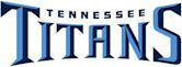 Tennessee Titans